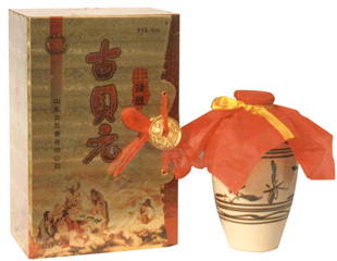 古贝春-4.jpg