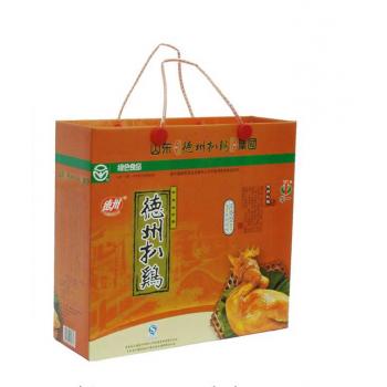 中国一绝：德州五香扒鸡-12.jpg