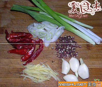 禹城辣椒，香誉中外-14.jpg