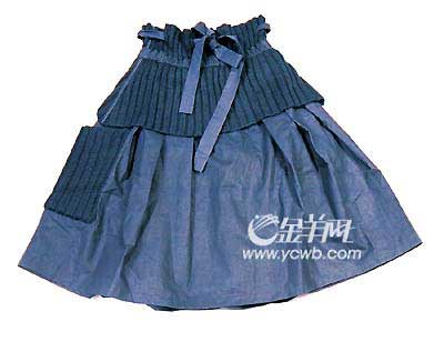 夏津印花蓝布-传统布衣家-10.jpg