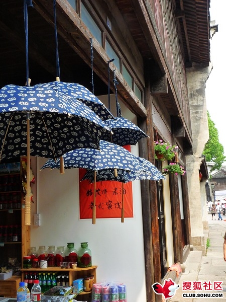 夏津印花蓝布-传统布衣家-38.jpg