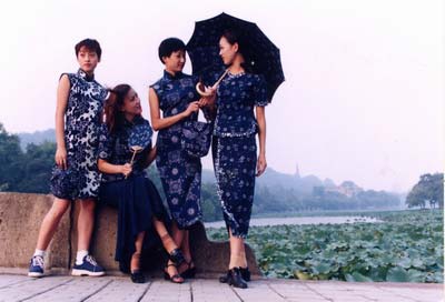 夏津印花蓝布-传统布衣家-26.jpg