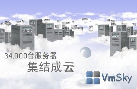 云计算-13.jpg