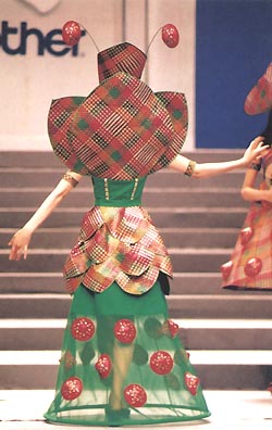 谷村席编-8.jpg