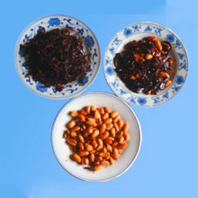 玉堂酱菜-1.jpg