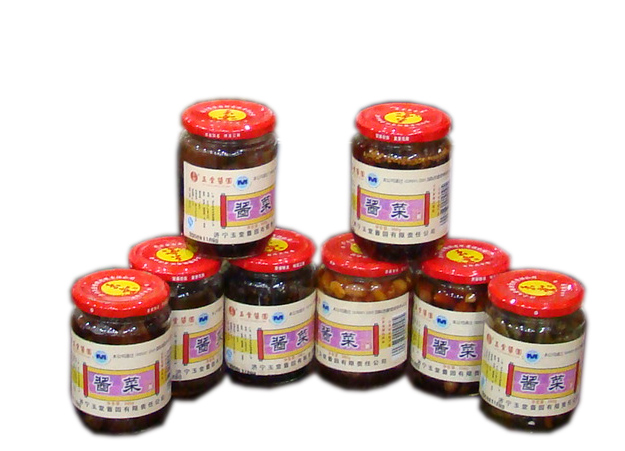 玉堂酱菜-4.jpg