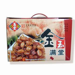 玉堂酱菜-8.jpg