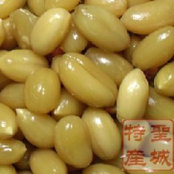 玉堂酱菜-13.png