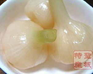 玉堂酱菜-14.png