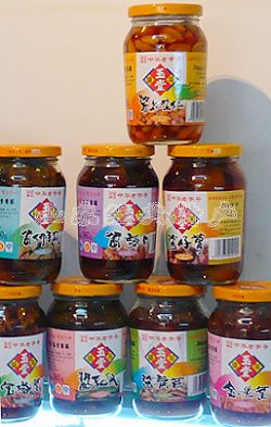 玉堂酱菜-19.jpg