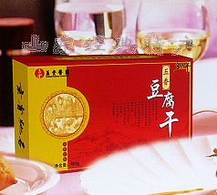玉堂酱菜-20.jpg