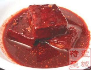 玉堂酱菜-21.png