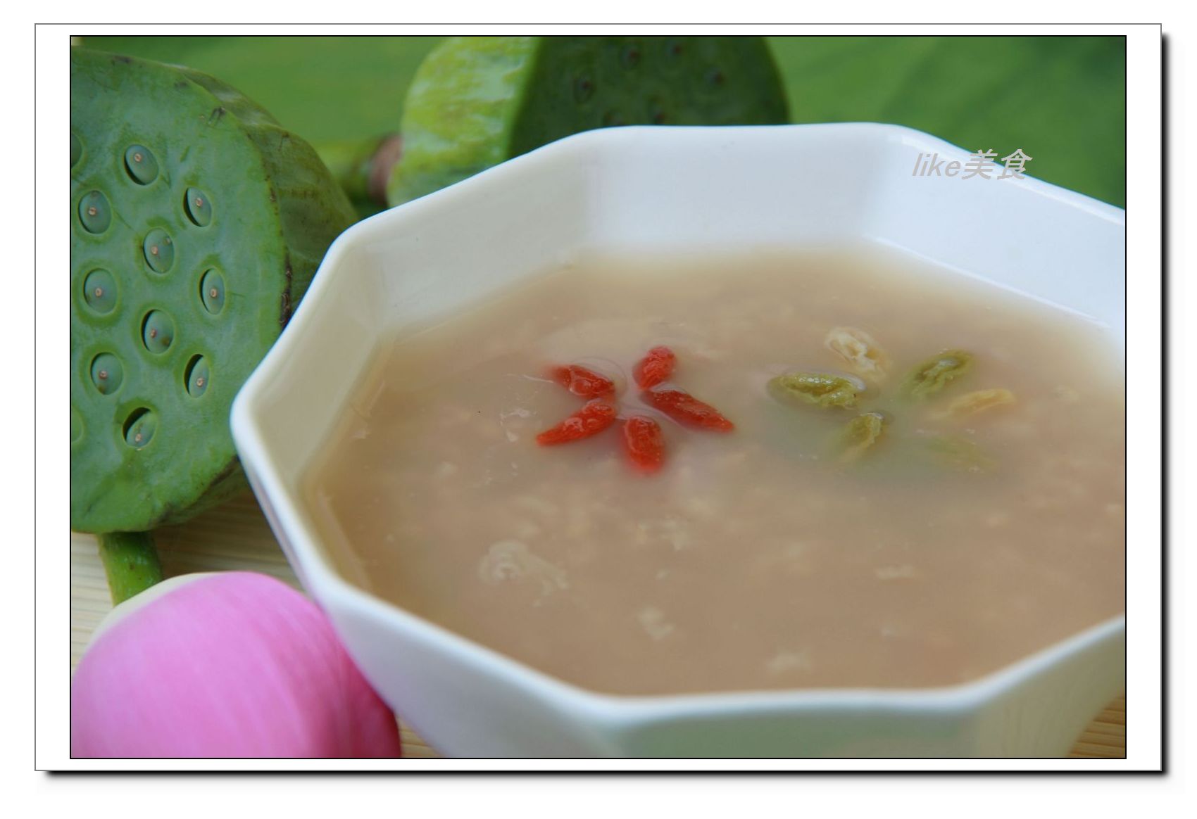 鲜莲蓬-4.jpg