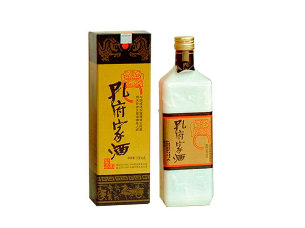孔府家酒-2.jpg