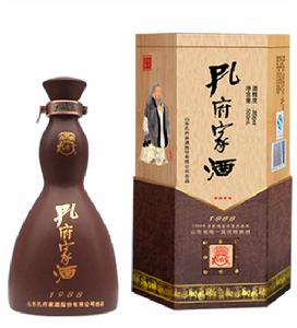孔府家酒-5.jpg