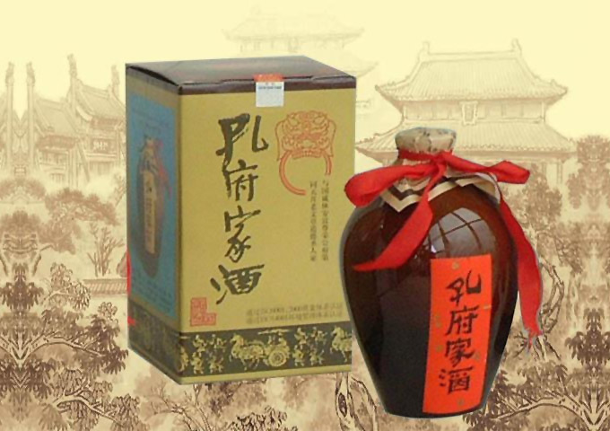 孔府家酒-8.jpg