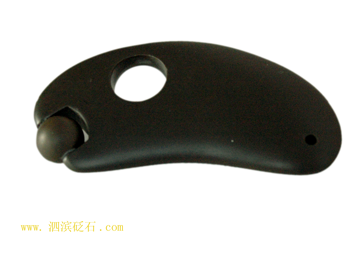 泗滨砭石-7.jpg