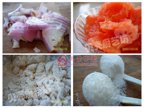 卜集圆葱-20.jpg