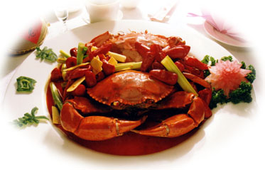 烟台梭子蟹-6.jpg