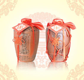 即墨老酒，自然上品-1.jpg