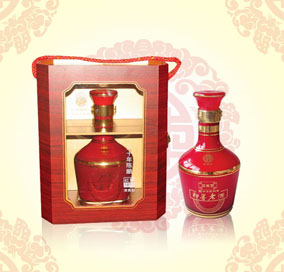 即墨老酒，自然上品-3.jpg