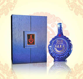 即墨老酒，自然上品-2.jpg