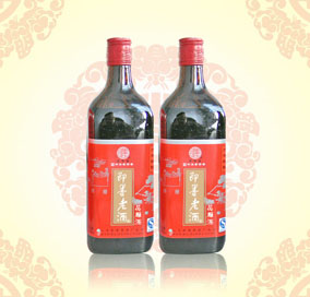 即墨老酒，自然上品-4.jpg