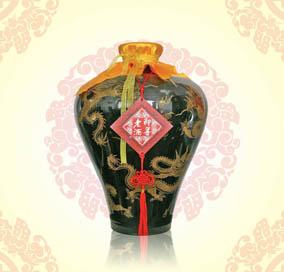即墨老酒，自然上品-5.jpg