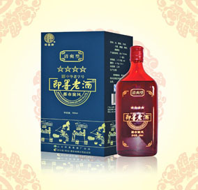 即墨老酒，自然上品-6.jpg