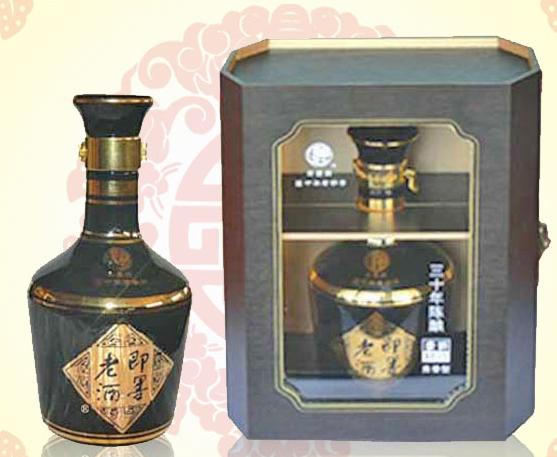 即墨老酒，自然上品-7.jpg