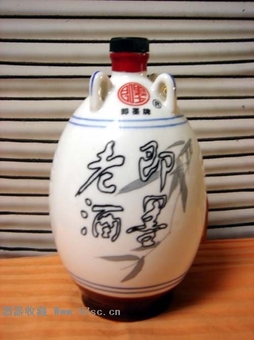 即墨老酒，自然上品-9.jpg