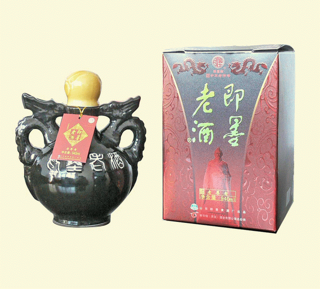 即墨老酒，自然上品-10.gif