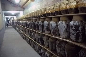 即墨老酒，自然上品-13.jpg