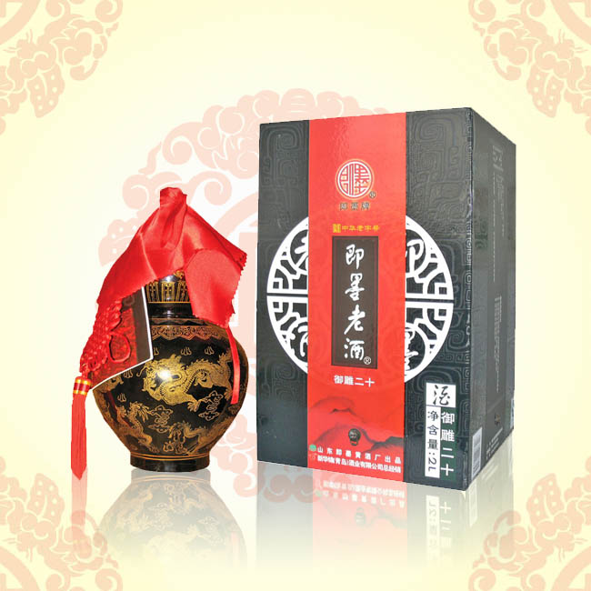 即墨老酒，自然上品-15.jpg