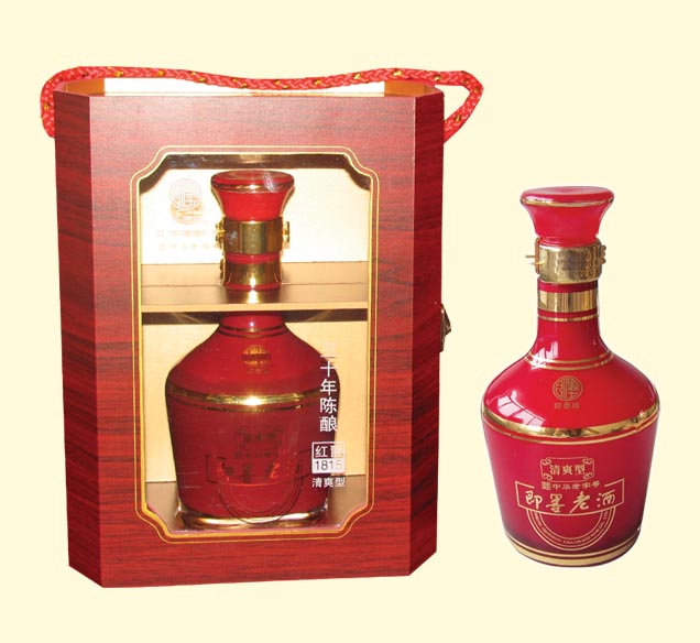 即墨老酒，自然上品-14.jpg