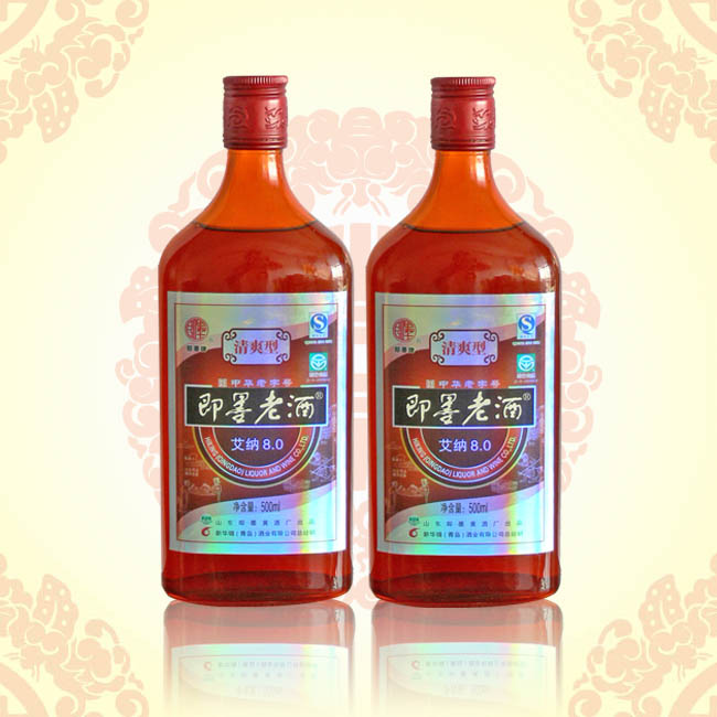 即墨老酒，自然上品-17.jpg