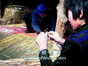 泊里红席，高粱工坊-1.jpg