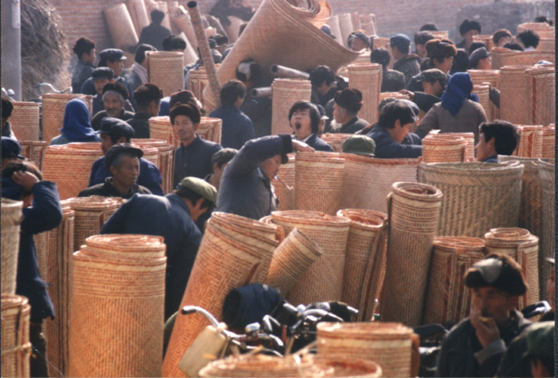 泊里红席，高粱工坊-2.jpg
