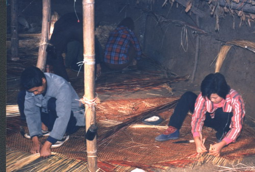 泊里红席，高粱工坊-3.jpg