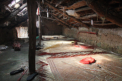 泊里红席，高粱工坊-5.jpg