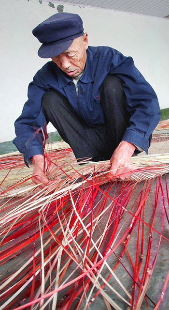 泊里红席，高粱工坊-6.jpg