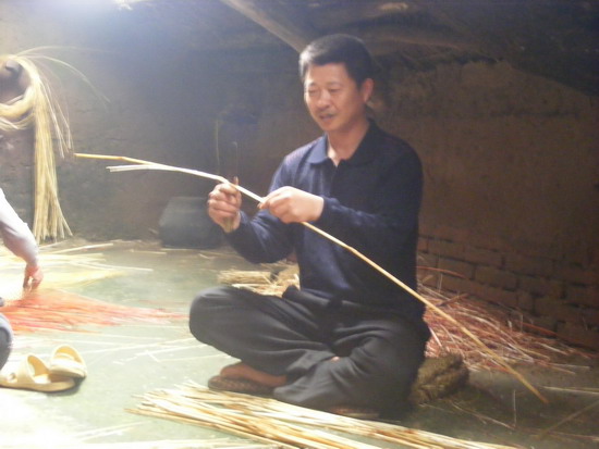 泊里红席，高粱工坊-9.jpg