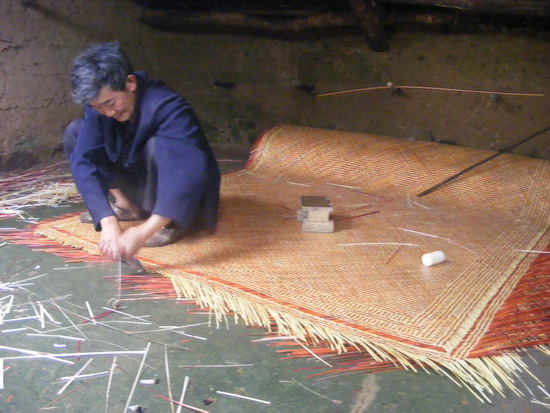 泊里红席，高粱工坊-10.jpg