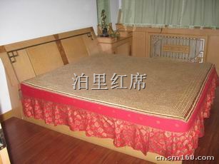泊里红席，高粱工坊-14.jpg