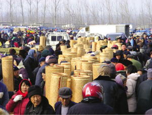 泊里红席，高粱工坊-15.jpg