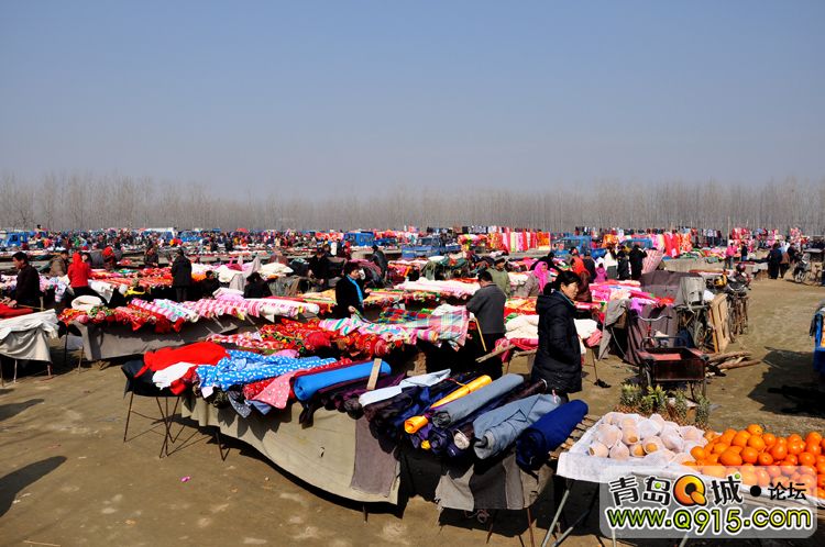 泊里红席，高粱工坊-17.jpg