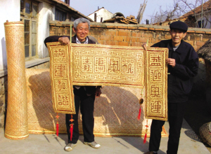 泊里红席，高粱工坊-18.jpg