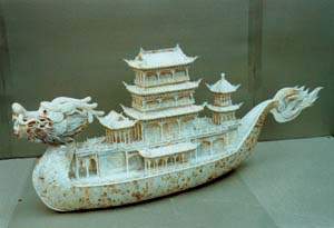 青岛贝雕美-3.jpg