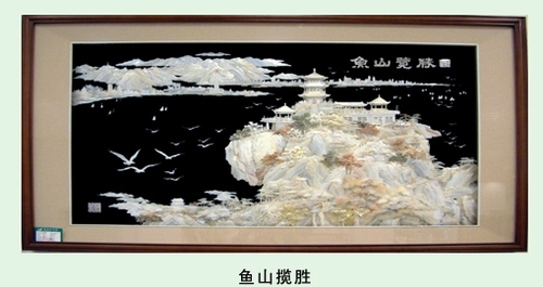 青岛贝雕美-6.jpg