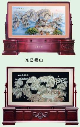 青岛贝雕美-11.jpg